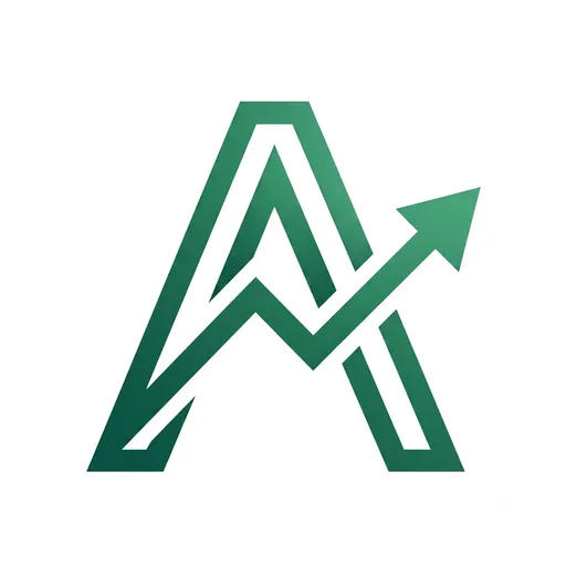 Asset guide Note
